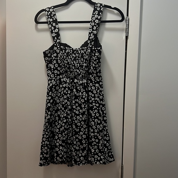 Gap Mini Dress - Picture 3 of 4